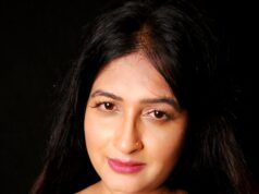 बनारस कोकिला की उपाधि प्राप्त कर चुकी है सुरभि सिंह