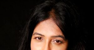 बनारस कोकिला की उपाधि प्राप्त कर चुकी है सुरभि सिंह