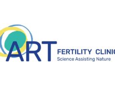 एआरटी फर्टिलिटी क्लिनीक्स इंडिया अत्याधुनिक तकनीक और स्वास्थ्य कार्यक्रमों के साथ आईवीएफ परिदृश्य को बदलने के लिए तैयार
