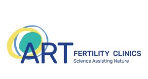 एआरटी फर्टिलिटी क्लिनीक्स इंडिया अत्याधुनिक तकनीक और स्वास्थ्य कार्यक्रमों के साथ आईवीएफ परिदृश्य को बदलने के लिए तैयार