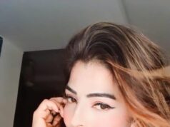 शिवजी की अनन्य भक्त है अभिनेत्री माही किरण