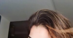 शिवजी की अनन्य भक्त है अभिनेत्री माही किरण