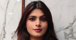 शाहिद कपूर और पवन सिंह को आदर्श मानती है पूजा सिंह