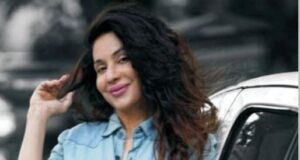 दमदार एक्टिंग से दर्शकों की फेवरेट रही हैं मृणाल देशराज