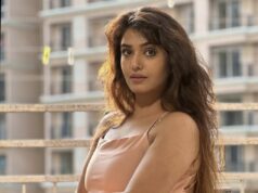 हीना सोनी के अभिनय को परिवार से मिलता है पूरा समर्थन