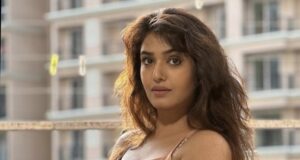 हीना सोनी के अभिनय को परिवार से मिलता है पूरा समर्थन