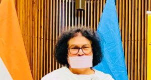 आचार्य लोकेशजी कज़ाख़िस्तान में विश्व धर्म कांग्रेस को संबोधित करेंगे