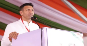 MP में कांग्रेस नेता करेंगे गौशालाओं की निरीक्ष्ण