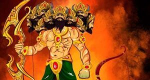 जीवन को सहज, सुंदर और सफल बनाने वाले दस सूत्र