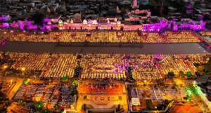 इस तरह के विश्व रिकॉर्ड्स का क्या किया जाए