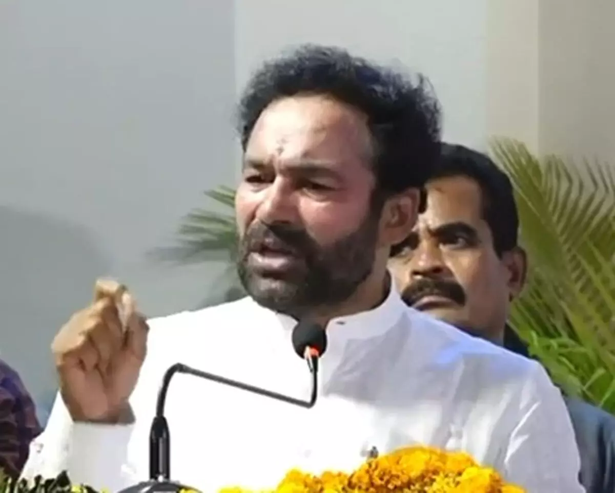 42762-kishan-reddy