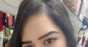 आत्मविश्वास और धैर्य को सबसे बड़ी पूंजी मानती है आलिया खान