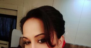 अपने यूट्यूब चैनल पर मोटिवेशनल वीडियो शेयर करती हैं अभिनेत्री रोमा बाली