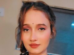 अनाथालय खोलने की इच्छा रखती है अभिनेत्री हेमा सैनी