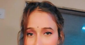 अनाथालय खोलने की इच्छा रखती है अभिनेत्री हेमा सैनी