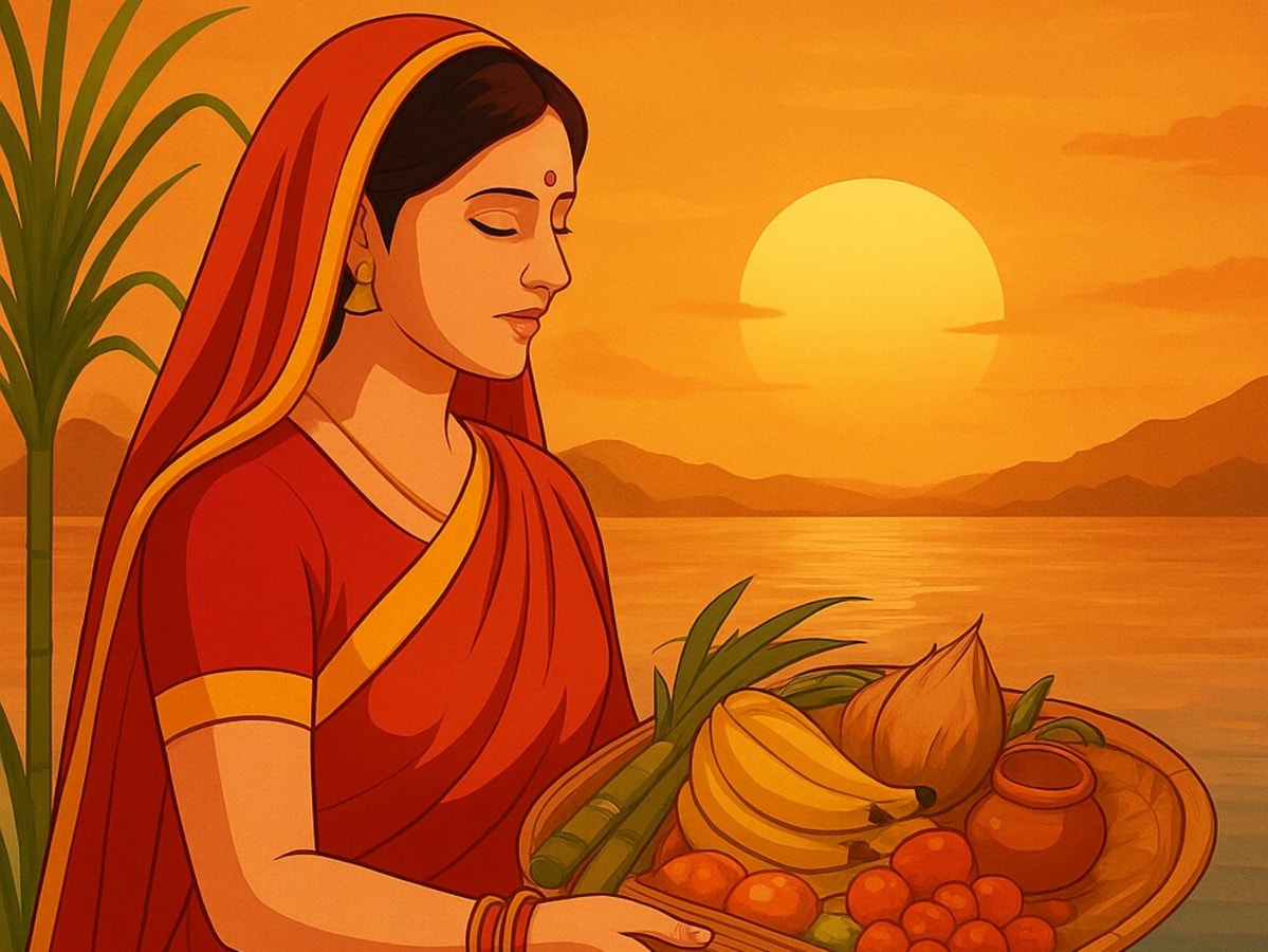 WhatsApp Image 2025-10-26 at 6.55.14 PM