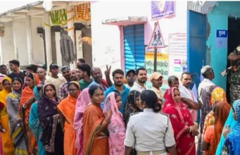 बिहार विधानसभा के चुनाव परिणामों के निहितार्थ