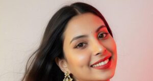 प्रियंका मोरे फिटनेस को लेकर है बेहद सजग और अपनाती है हेल्दी लाइफस्टाइल