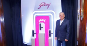 हर घर सुरक्षित 2025 अभियान के अंतर्गत गोदरेज ने लॉन्च किया ‘एक्सिडेंटल इन्विटेशन’ पहल