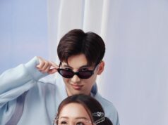 लेंसकार्ट ने बार्सिलोना के ब्रांड मेलर को भारत में किया लॉन्च