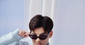 लेंसकार्ट ने बार्सिलोना के ब्रांड मेलर को भारत में किया लॉन्च