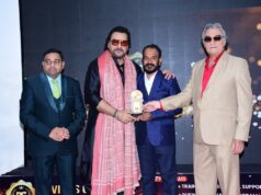 ‘अल्टिमेट मिलियनेयर ब्लूप्रिंट’ ने महाराष्ट्र के उद्यमियों में किया नई ऊर्जा, नया विज़न और नई दिशा निर्माण