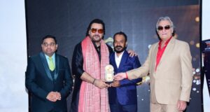 ‘अल्टिमेट मिलियनेयर ब्लूप्रिंट’ ने महाराष्ट्र के उद्यमियों में किया नई ऊर्जा, नया विज़न और नई दिशा निर्माण