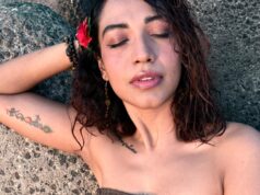 प्रियशा चौधरी को प्रभावित करती है ओटीटी कॉन्टेंट