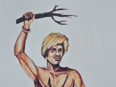 संस्कृति, परंपरा और आस्था की रक्षा करने वालों को सम्मानित करने का दिन है जनजाति गौरव दिवस