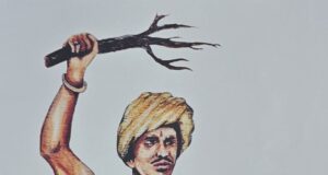 संस्कृति, परंपरा और आस्था की रक्षा करने वालों को सम्मानित करने का दिन है जनजाति गौरव दिवस