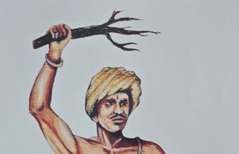 संस्कृति, परंपरा और आस्था की रक्षा करने वालों को सम्मानित करने का दिन है जनजाति गौरव दिवस