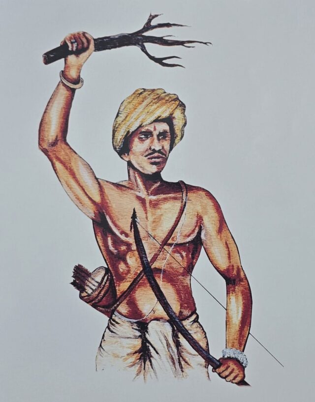 WhatsApp Image 2025-11-14 at 1.26.42 PM