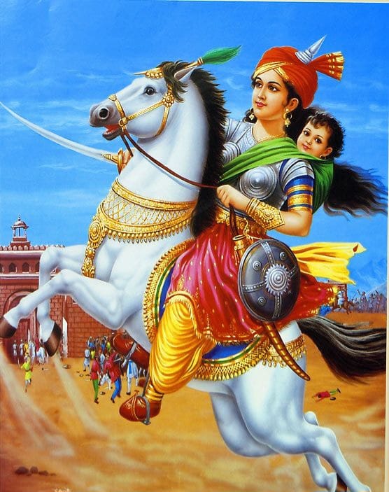 WhatsApp Image 2025-11-18 at 5.04.46 PM