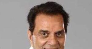 स्मृतियों में उजाला बनकर सदैव जीवंत रहेंगे धर्मेन्द्र