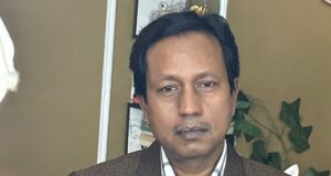 GBB PODCAST – “वार्तालाप”