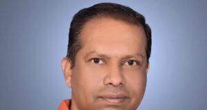 सुब्रह्मण्यम कृष्णस्वामी: संकट से संकल्प तक का प्रेरणादायक सफर