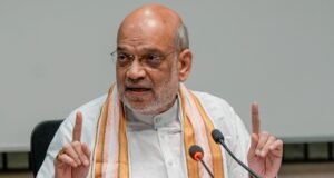 श्रमिकों को नई श्रम संहिताओं के देश भर में लागू