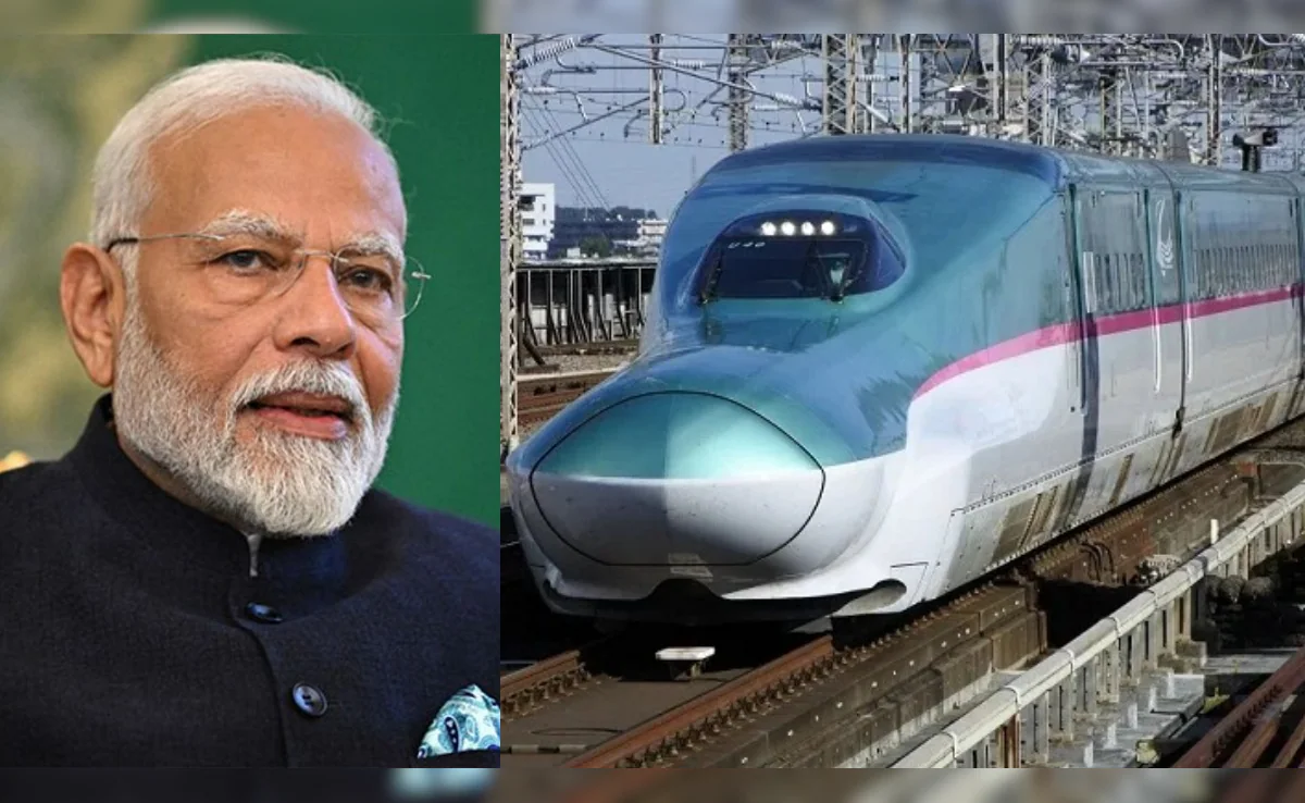 h1ju3vbc_pm-modi-bullet-train_625x300_15_November_25