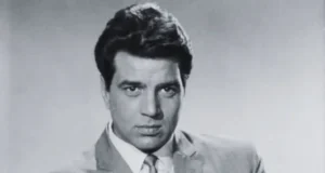 अभिनेता धर्मेंद्र का निधन, 89 की उम्र में ली अंतिम सांस