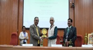 होम्योपैथी के फार्माकोपिया आयोग जागरूकता कार्यक्रम आयोजित