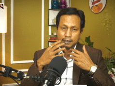 Gau Bharat Bharati Vartalaap on – Spotify