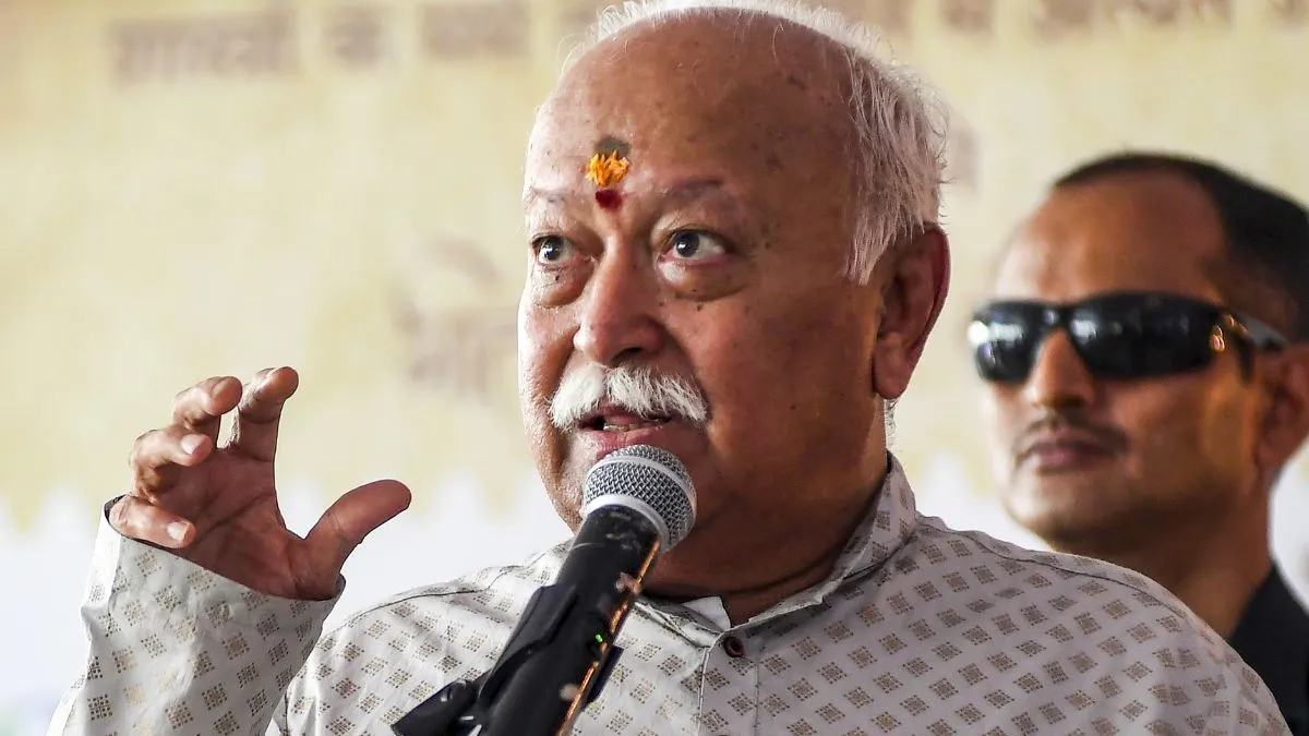 rss-chief-mohan-bhagwat-1763177294