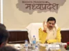 सत्संकल्पों की प्रतिपूर्ति में संलग्न डॉ. मोहन यादव के नेतृत्व में विकसित होता मध्यप्रदेश