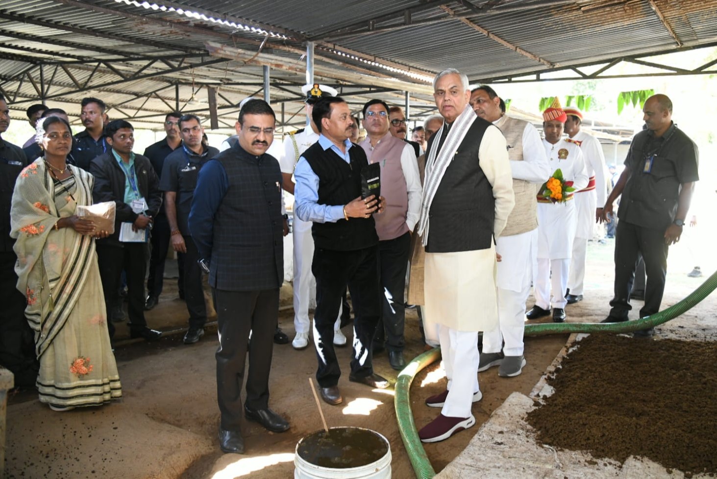 596806169_1263806885779314_8080457235855704145_n