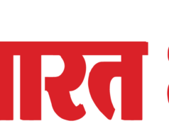 गुरुग्राम में युवक ने गाय को खिला दिया चिकन मोमोज