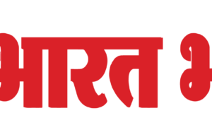 गाय के प्रति ऐसा प्रेम कि ढोल-थाली के साथ निकाली अंतिम यात्रा