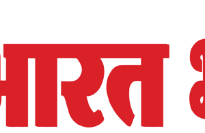 गाय के प्रति ऐसा प्रेम कि ढोल-थाली के साथ निकाली अंतिम यात्रा