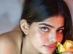 परिश्रम और आत्मबल के दम पर आगे बढ़ रही है मुनज़्जा सबुवाला