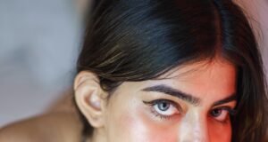 परिश्रम और आत्मबल के दम पर आगे बढ़ रही है मुनज़्जा सबुवाला