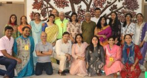 स्पिक मैके (SPIC MACAY) आयोजित करेगा मुंबई के स्कूलों और कॉलेजों में 150 सांस्कृतिक कार्यक्रम